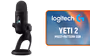 logitech-g-yeti-2-usb-microphone-black-1600px-v1.avif