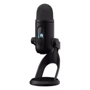 logitech-g-yeti-2-usb-microphone-black-2026v1-01.avif