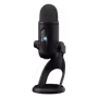 logitech-g-yeti-2-usb-microphone-black-2026v1-01.avif