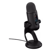 logitech-g-yeti-2-usb-microphone-black-2026v1-02.avif