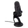 logitech-g-yeti-2-usb-microphone-black-2026v1-02.avif
