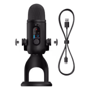 logitech-g-yeti-2-usb-microphone-black-2026v1-03.avif