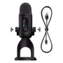 logitech-g-yeti-2-usb-microphone-black-2026v1-03.avif