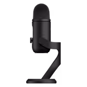 logitech-g-yeti-2-usb-microphone-black-2026v1-04.avif