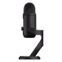 logitech-g-yeti-2-usb-microphone-black-2026v1-04.avif