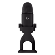 logitech-g-yeti-2-usb-microphone-black-2026v1-05.avif