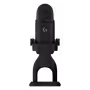 logitech-g-yeti-2-usb-microphone-black-2026v1-05.avif
