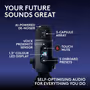 logitech-g-yeti-2-usb-microphone-black-2026v1-14.avif