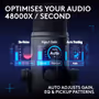 logitech-g-yeti-2-usb-microphone-black-2026v1-15.avif