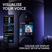 logitech-g-yeti-2-usb-microphone-black-2026v1-16.avif