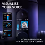 logitech-g-yeti-2-usb-microphone-black-2026v1-16.avif
