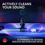 logitech-g-yeti-2-usb-microphone-black-2026v1-17.avif