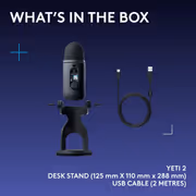 logitech-g-yeti-2-usb-microphone-black-2026v1-20.avif