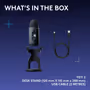 logitech-g-yeti-2-usb-microphone-black-2026v1-20.avif