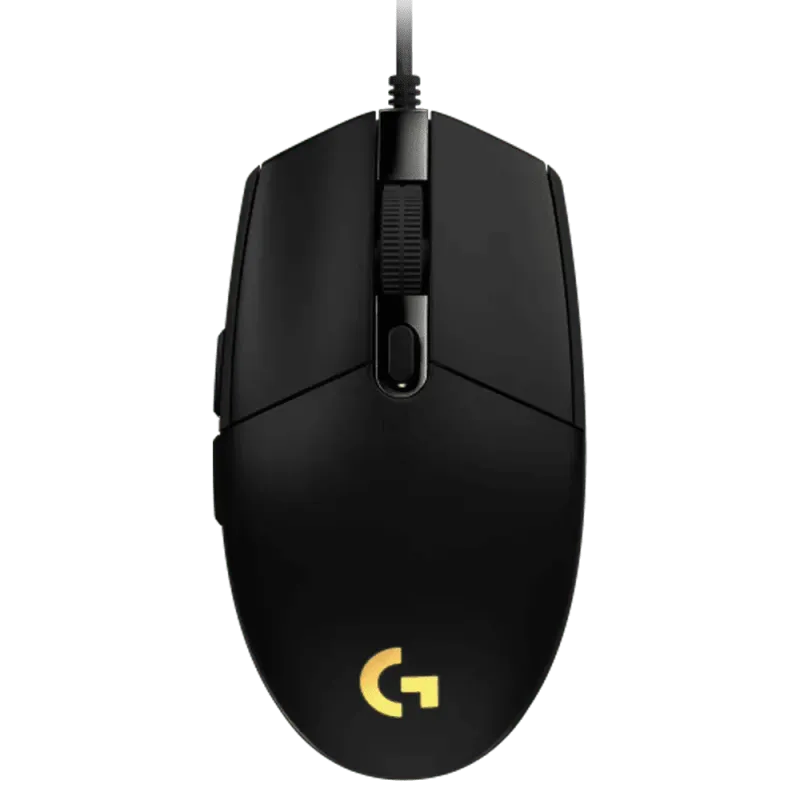 logitech-g102-lightsync-rgb-gaming-mouse-black-1000px-v0001.webp