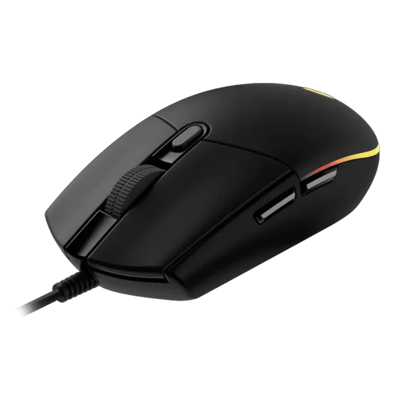 logitech-g102-lightsync-rgb-gaming-mouse-black-1000px-v0002.webp