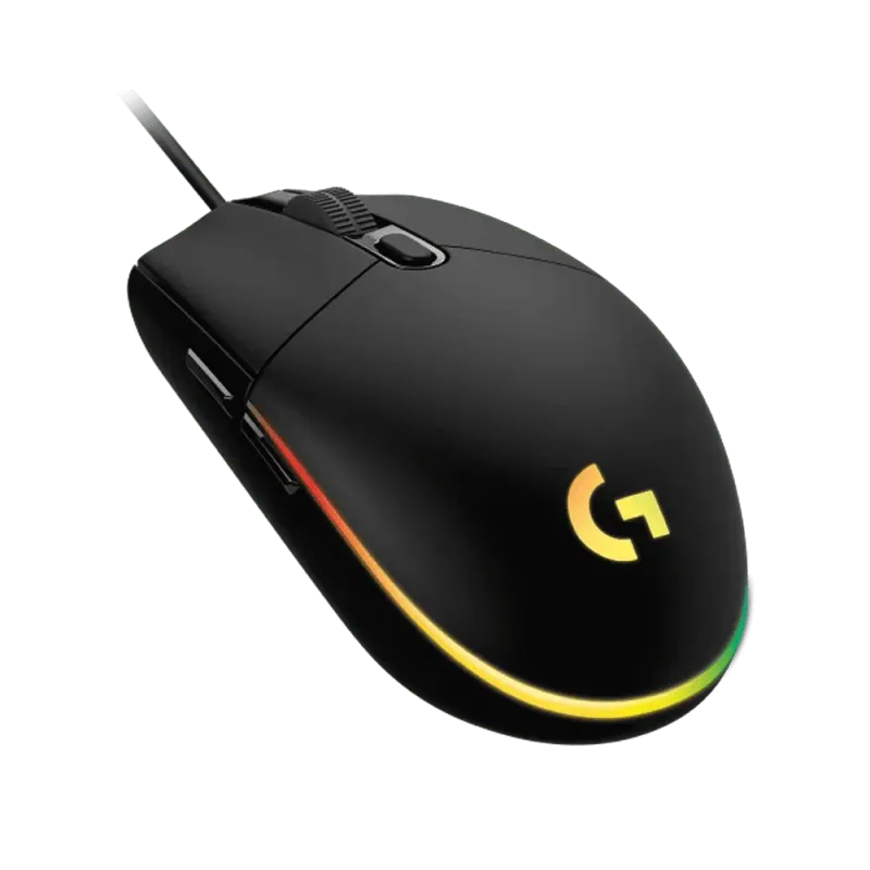 logitech-g102-lightsync-rgb-gaming-mouse-black-1000px-v0003.webp