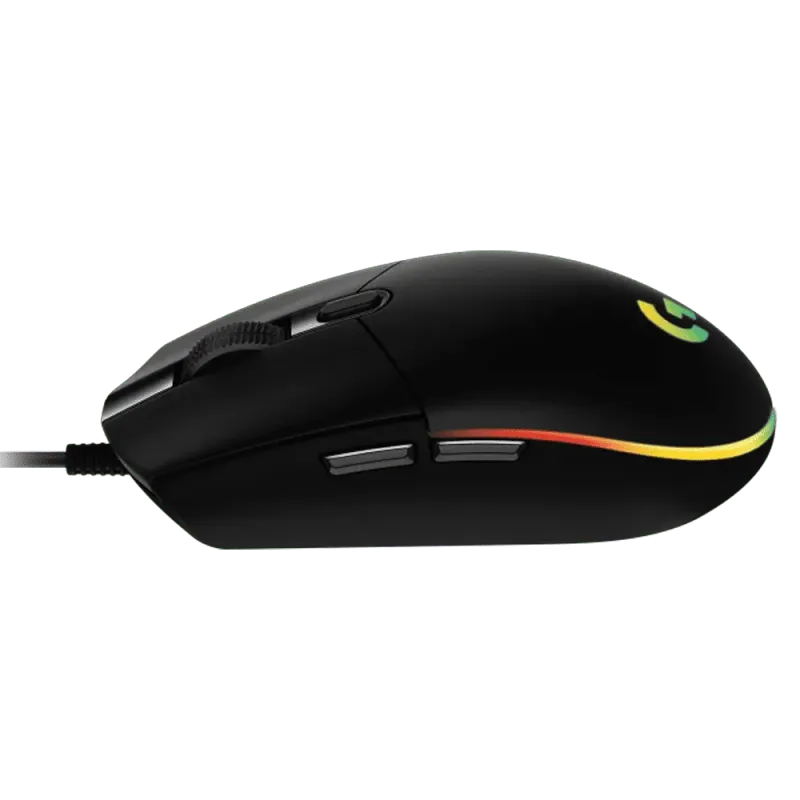 logitech-g102-lightsync-rgb-gaming-mouse-black-1000px-v0004.webp