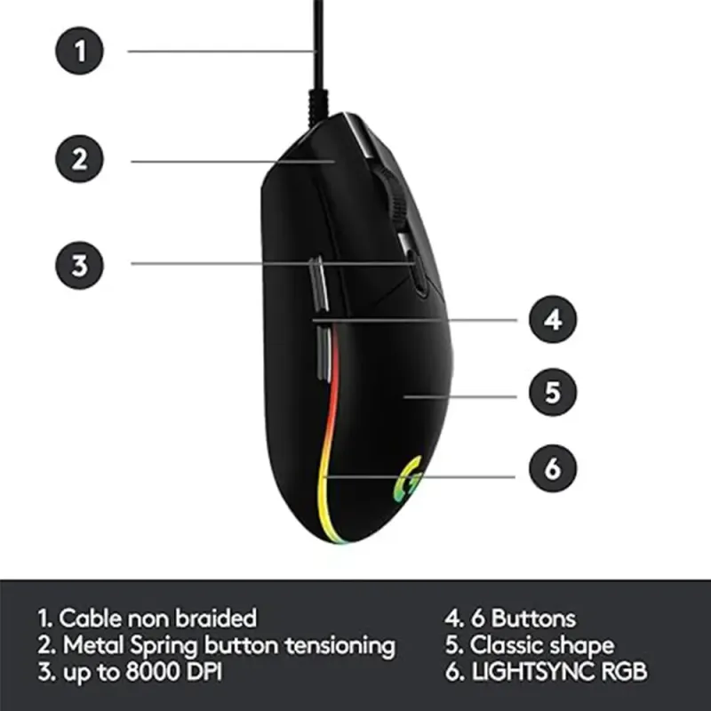 logitech-g102-lightsync-rgb-gaming-mouse-black-1000px-v0005.webp
