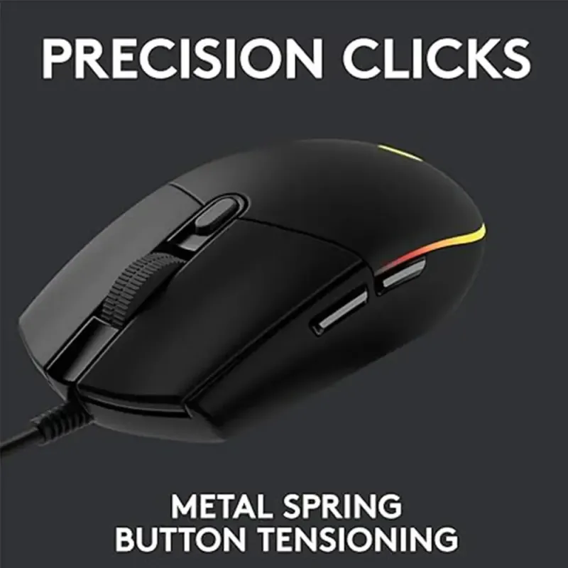 logitech-g102-lightsync-rgb-gaming-mouse-black-1000px-v0006.webp