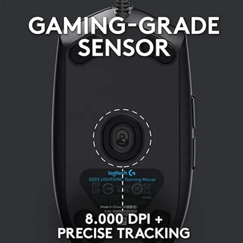 logitech-g102-lightsync-rgb-gaming-mouse-black-1000px-v0008.webp