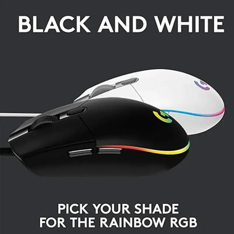logitech-g102-lightsync-rgb-gaming-mouse-black-1000px-v0009.webp