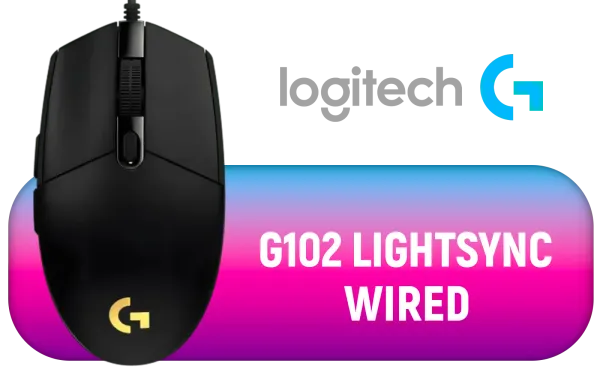 logitech-g102-lightsync-rgb-gaming-mouse-black-1600px-v01.webp
