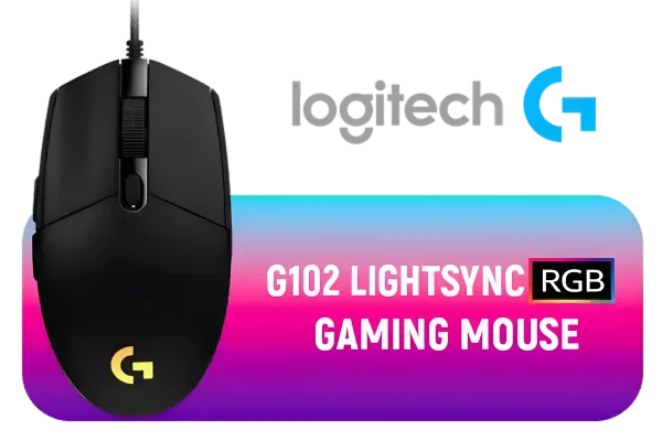 logitech-g102-lightsync-rgb-gaming-mouse-black-1800px-v2.webp