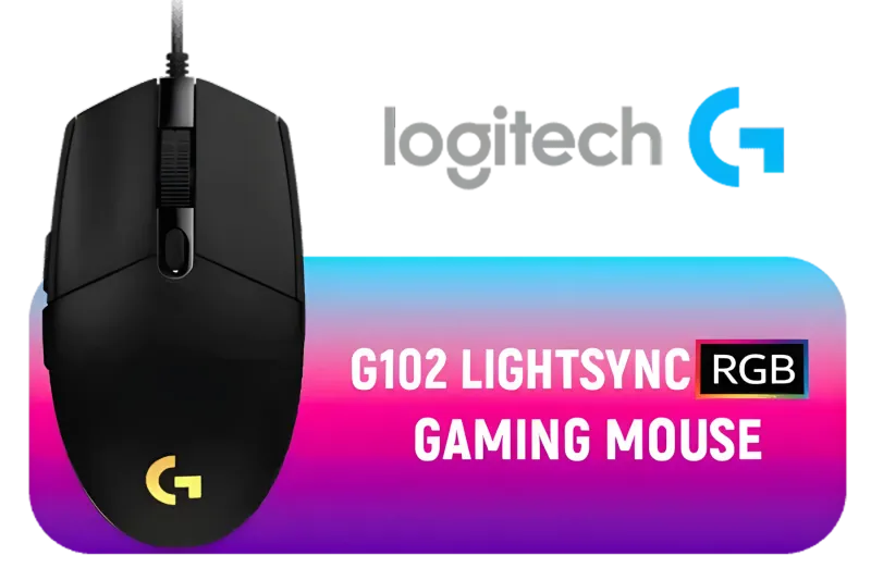 logitech-g102-lightsync-rgb-gaming-mouse-black-1800px-v2.webp