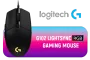 logitech-g102-lightsync-rgb-gaming-mouse-black-1800px-v2.webp