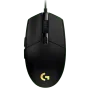 logitech-g102-lightsync-rgb-gaming-mouse-black-2000px-v0001.webp