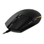 logitech-g102-lightsync-rgb-gaming-mouse-black-2000px-v0002.webp