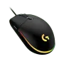 logitech-g102-lightsync-rgb-gaming-mouse-black-2000px-v0003.webp