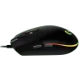 logitech-g102-lightsync-rgb-gaming-mouse-black-2000px-v0004.webp