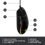 logitech-g102-lightsync-rgb-gaming-mouse-black-2000px-v0005.webp