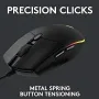 logitech-g102-lightsync-rgb-gaming-mouse-black-2000px-v0006.webp