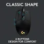 logitech-g102-lightsync-rgb-gaming-mouse-black-2000px-v0007.webp