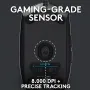logitech-g102-lightsync-rgb-gaming-mouse-black-2000px-v0008.webp