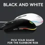 logitech-g102-lightsync-rgb-gaming-mouse-black-2000px-v0009.webp