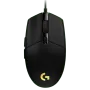 logitech-g102-lightsync-rgb-gaming-mouse-black-open-box-1000px-v0001.webp