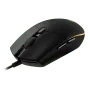 logitech-g102-lightsync-rgb-gaming-mouse-black-open-box-1000px-v0002.webp