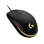 logitech-g102-lightsync-rgb-gaming-mouse-black-open-box-1000px-v0003.webp