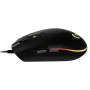 logitech-g102-lightsync-rgb-gaming-mouse-black-open-box-1000px-v0004.webp