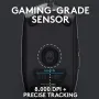 logitech-g102-lightsync-rgb-gaming-mouse-black-open-box-1000px-v0009.webp