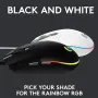logitech-g102-lightsync-rgb-gaming-mouse-black-open-box-1000px-v0010.webp