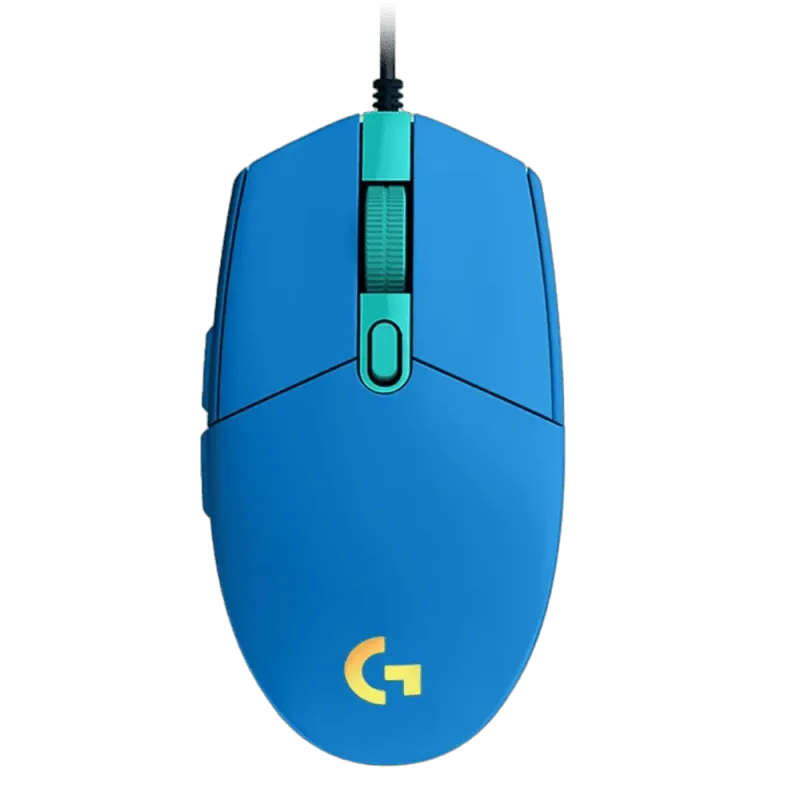 logitech-g102-lightsync-rgb-gaming-mouse-blue-1000px-v0001.webp