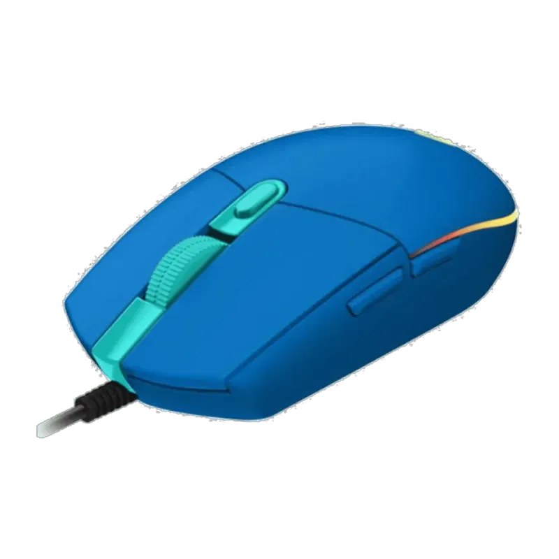 logitech-g102-lightsync-rgb-gaming-mouse-blue-1000px-v0002.webp