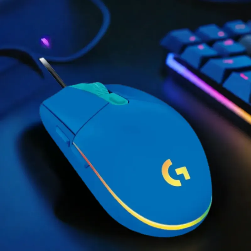 logitech-g102-lightsync-rgb-gaming-mouse-blue-1000px-v00022-edited.webp logitech-g102-lightsync-rgb-gaming-mouse-blue-1000px-v00022-edited.webp
