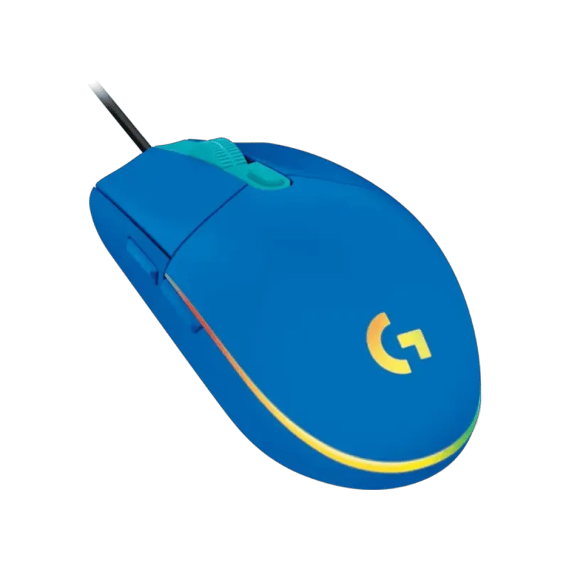 logitech-g102-lightsync-rgb-gaming-mouse-blue-1000px-v0003.webp