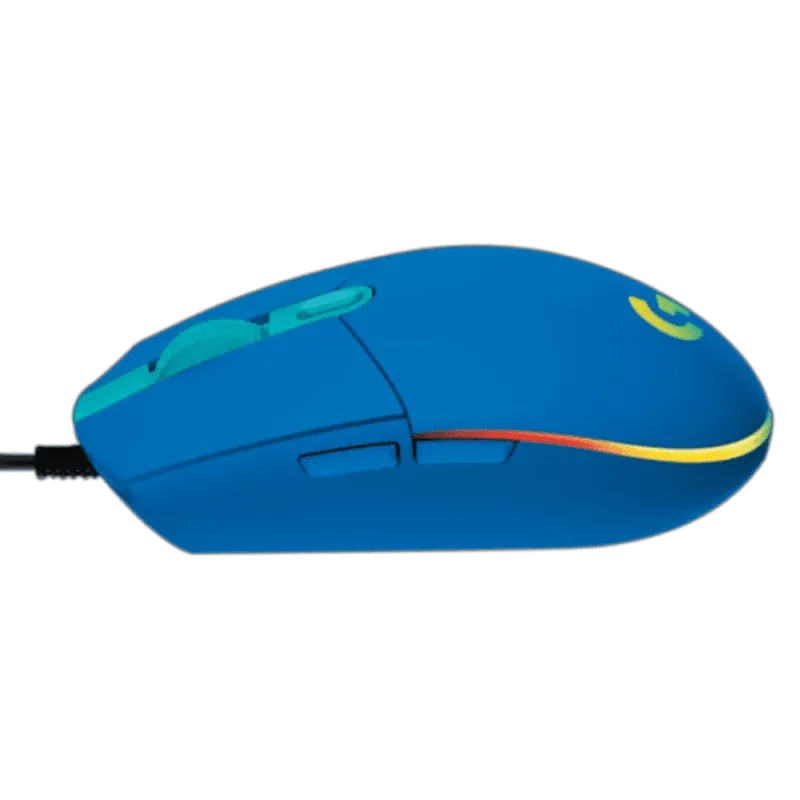 logitech-g102-lightsync-rgb-gaming-mouse-blue-1000px-v0004.webp